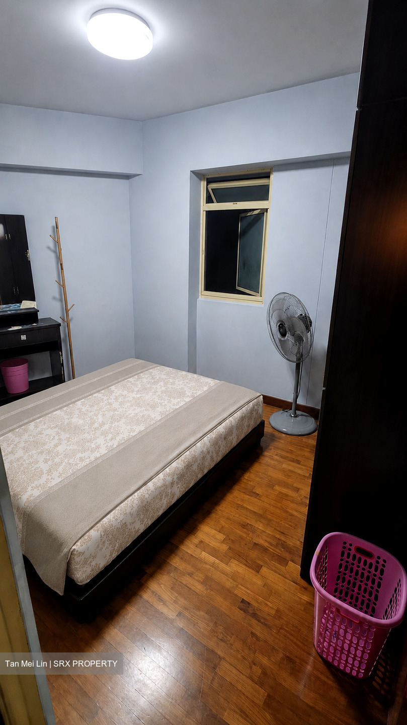 Edgedale Plains (Punggol),  #604963721